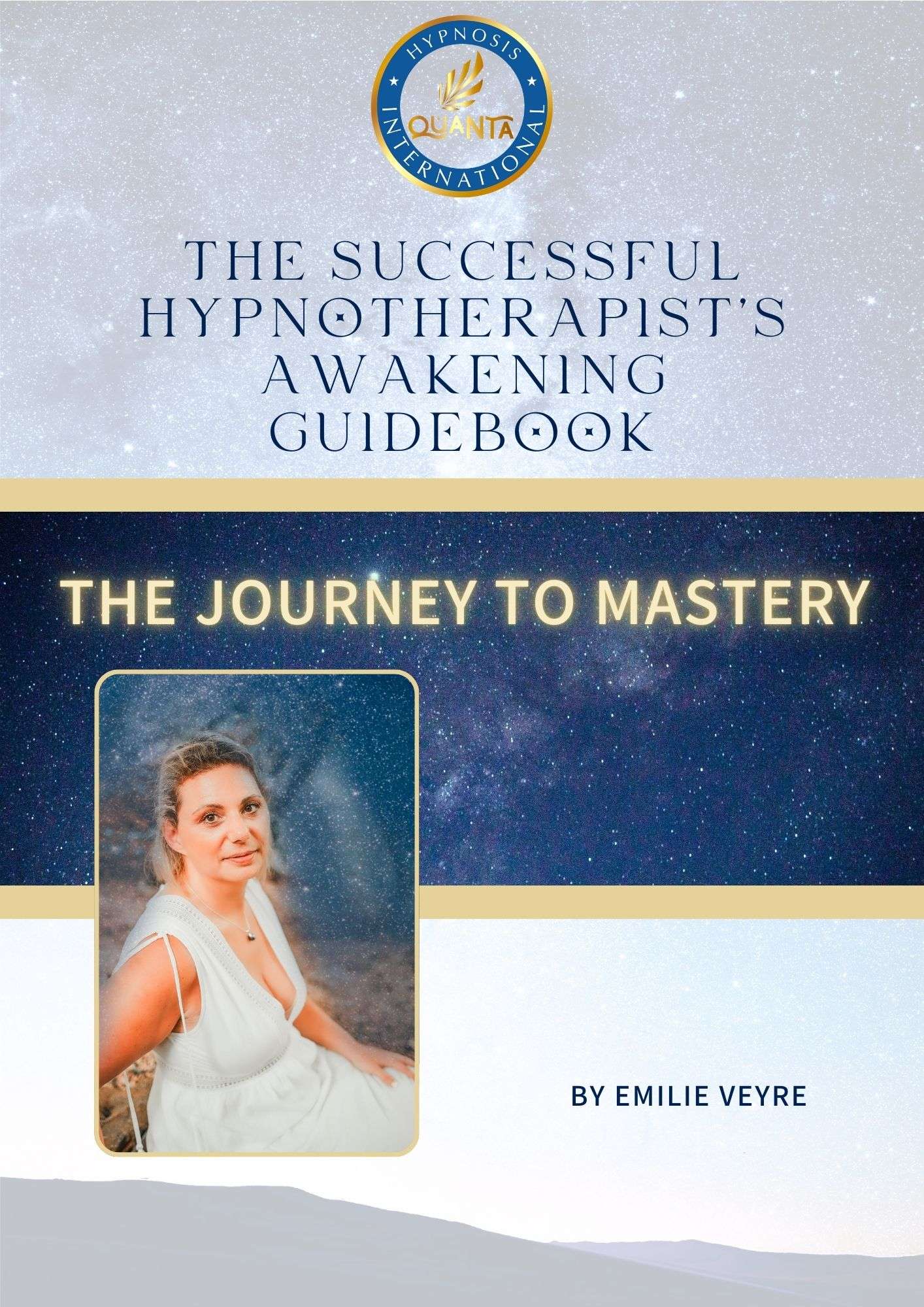 You are currently viewing The journey to Mastery