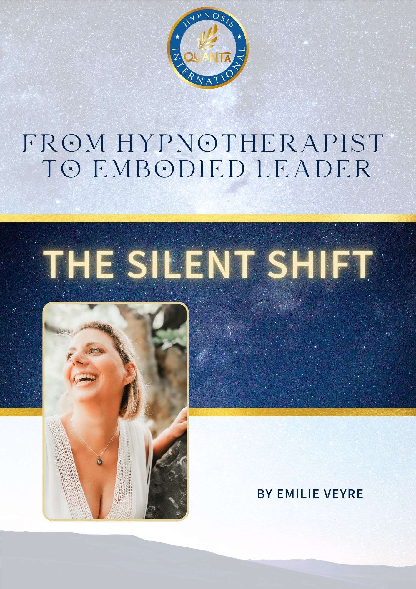 You are currently viewing The silent shift