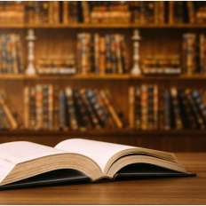 Livre biblio